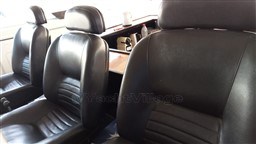 c0dd0_mrkyn_15592842-cbad-4bb2-9871-1b5845417757.jpg