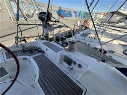 83797_torf6_img_2831.jpg