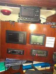 726eb_yonyc_20250129_151420.jpg