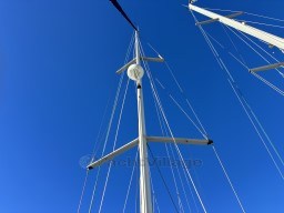 b26c0_vpi9x_img_2826.jpg