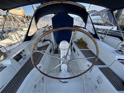 2346c_yh35w_img_2835.jpg