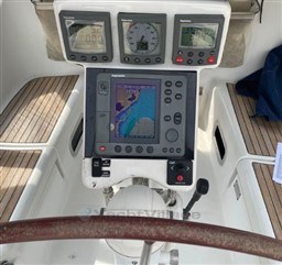 c7d5d_czfaj_appareil_ext.jpg