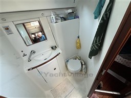 a55b8_wj7jv_img_2839.jpg