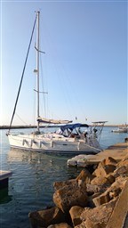 7a1dd_fyzai_20240718_081254_1_.jpg