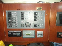a87f7_jpzbz_20250129_151442.jpg