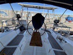 2c62f_zz4eo_img_2830.jpg