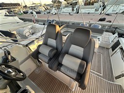 f2995_uipjd_img_3616.jpg