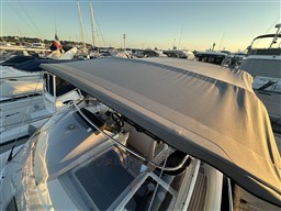 b8fd9_lplvk_img_3614.jpg
