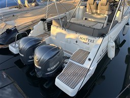 3feaf_7exsr_img_3596.jpg