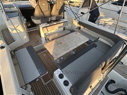 4a9b2_s2mpo_img_3608.jpg