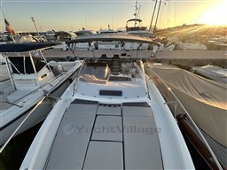 4b3ba_xfpzt_img_3612.jpg