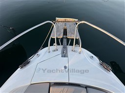 32c93_mvxxy_img_3610.jpg