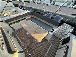 bfb44_qf8eh_img_3602.jpg