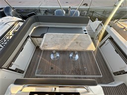 01573_ogwl0_img_3603.jpg