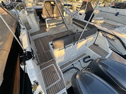 d3308_duiju_img_3599.jpg