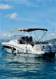 a2289_cntmy_img_3855.jpg