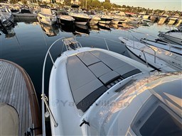 0b1bf_tmmgu_img_3609.jpg
