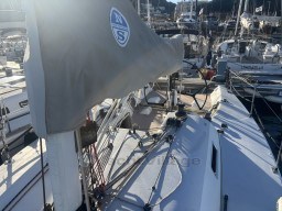 7367c_glaem_img_6925.jpg