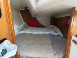 c702c_dpqc7_img_6940.jpg