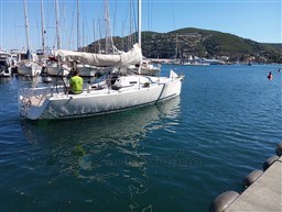49748_zcfmn_solaris36_new_02_troisquart_arriere_a_flot.jpg