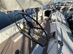 63c73_a7img_img_6931.jpg
