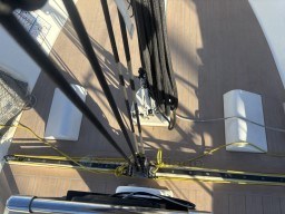 f3d75_gulvj_img_6929.jpg