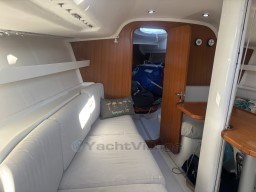 3dbed_hdafd_img_6938.jpg