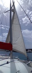 0be55_vslle_c05789a2f0f94cd4a085d8acd8ed3921.jpg