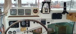 cb105_dygvp_8672ee93ff684460b7c2509fa3dc04e7.jpg