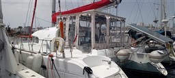 8d996_ubzwz_ba6fedc9106744e281ec5937d827fe3f.jpg