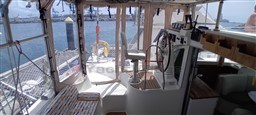 05d19_jltjs_b7a2fc2491c64851b48c0659531f8b4d.jpg