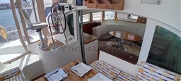73a7d_cenig_c7391ef51ad24a44986f62b6eb85db47.jpg