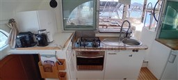 53074_uqg8x_38eee0bafa29486b934fd8cff0312066.jpg