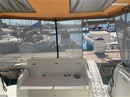 aa35c_vvxte_jeanneau_nc9_5.jpg