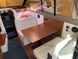 3ac85_xylrz_jeanneau_nc9_8.jpg