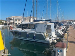 39dda_f2dpu_jeanneau_nc9_2.jpg