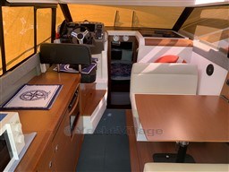 404cd_weuzu_jeanneau_nc9_7.jpg