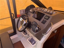 cf3bd_rhspx_jeanneau_nc9_10.jpg