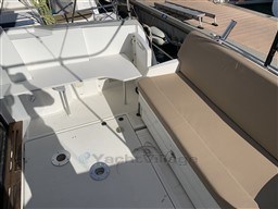 1bed1_ntkdo_jeanneau_nc9_13.jpg