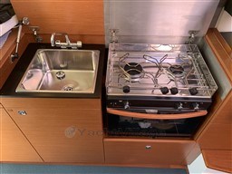 57380_7segj_jeanneau_nc9_12.jpg