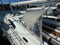 8d645_pp1kb_beneteau_oceanis_43_cap_med_12.jpg