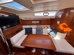 357d2_tut5y_beneteau_oceanis_43_cap_med_19.4.jpg