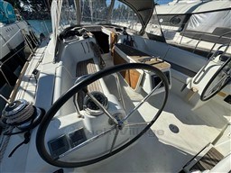 0e036_bgu0a_beneteau_oceanis_43_cap_med_7.2.jpg