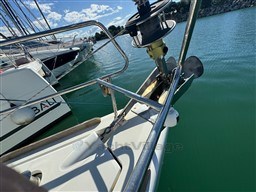 cd730_djmtz_beneteau_oceanis_43_cap_med_16.2.jpg