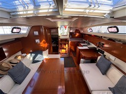 63312_cykvu_beneteau_oceanis_43_cap_med_19.1.jpg