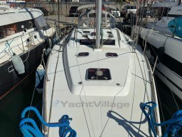 9d92e_2txev_beneteau_oceanis_43_cap_med_17.jpg