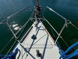 2f821_p6d9w_beneteau_oceanis_43_cap_med_16.1.jpg