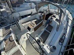 7bdfa_ofrp2_beneteau_oceanis_43_cap_med_6.jpg