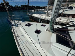 813bd_hy88x_beneteau_oceanis_43_cap_med_13.jpg