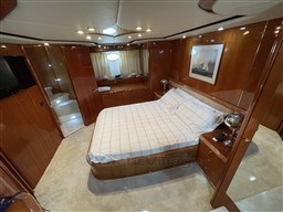 2023c_yqx6r_img_1024.jpg